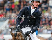 SCHUTTERT H UP TO DATE LaBaule2013- S5 8545 : 2013, La Baule, SCHUTTERT HENDRIK, UP TO DATE, foto di Stefano Secchi ©